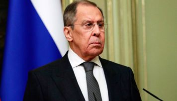 lavrov-ucuncu-dunya-muharibesinden-danisib